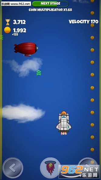̫�վ�����׿��v1.0.0��ͼ0