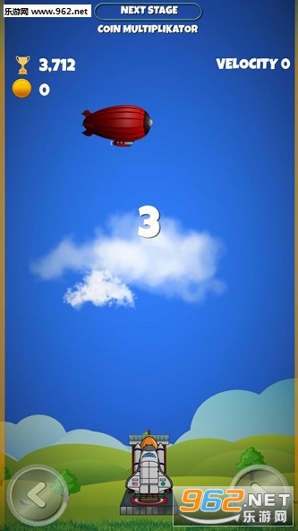̫�վ�����׿��v1.0.0��ͼ2