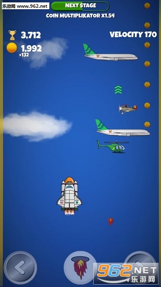 ̫�վ�����׿��v1.0.0��ͼ3