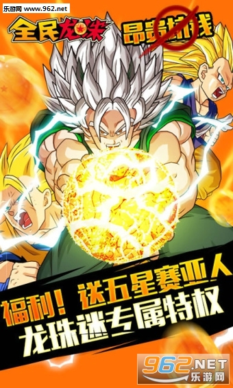 ȫ������bt���°�v1.1.0��ͼ1