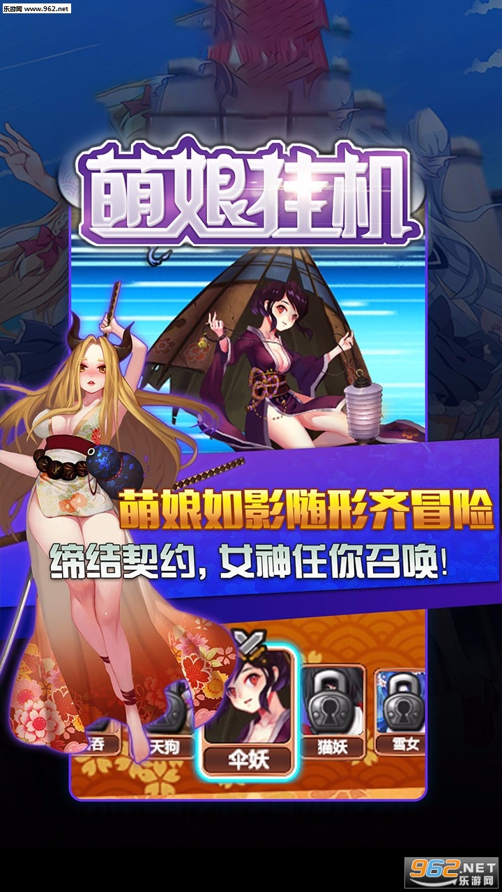 ����һ�bt��v2.4.0��ͼ1