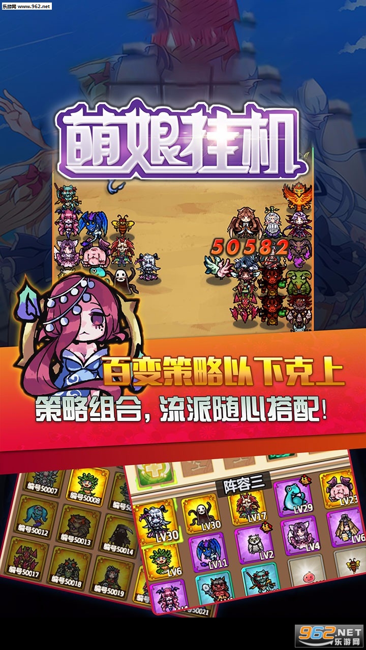 ����һ�bt��v2.4.0��ͼ2