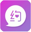 ������ԼAPP�ͻ���