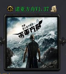 ŵ�Ƿ���1.37��ʽ�� ��P����CD��