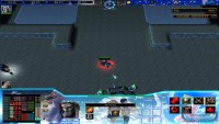 ����֮ս1.0.8��ʽ�� (������/��������)