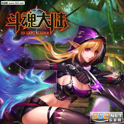 �����½bt���ͼ1