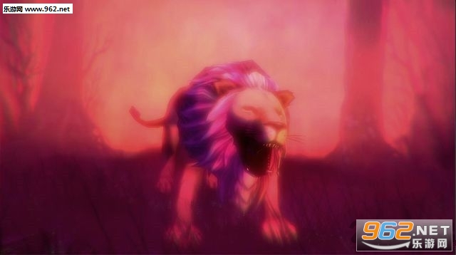 �ѷ���µĿ��˰�׿��v1.03��ͼ0