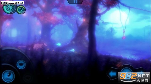 �ѷ���µĿ��˰�׿��v1.03��ͼ2