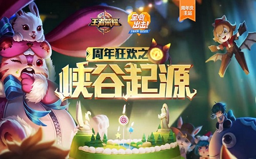 ������ҫ10��16��Ͽ����Դ�汾��������