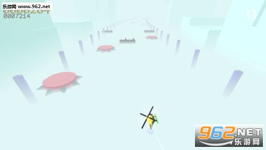 ����������³˹��׿��v1.7.2��ͼ2