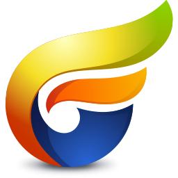 �ϰ汾��Ѷ��ϷTGP2.0������������