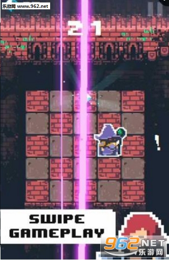 �Ӷ������ܰ�׿���ͼ2