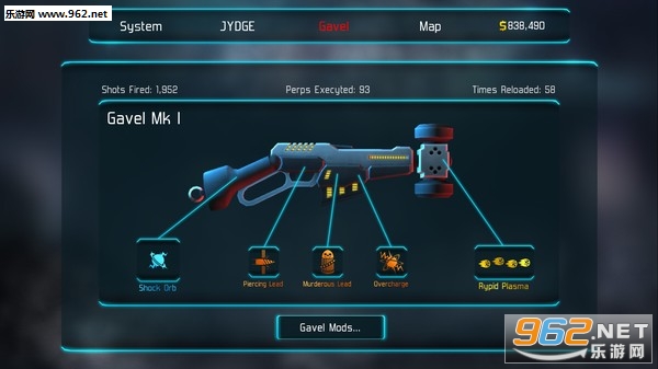 �й������ƽ���ͼ2