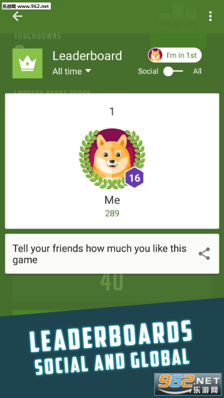 Beast Attack������v1.0��ͼ0