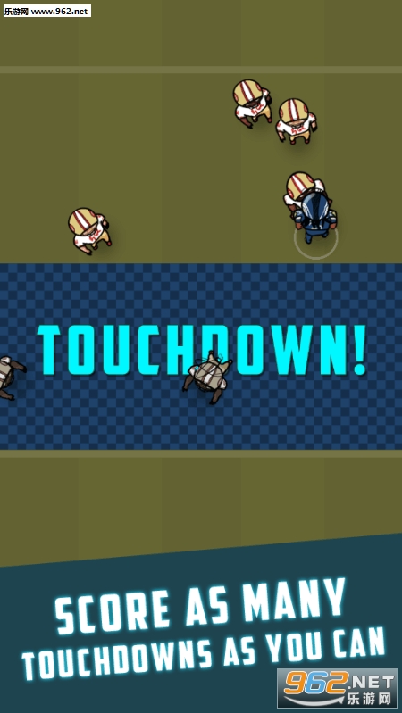 Beast Attack������v1.0��ͼ1