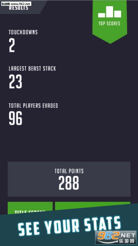 Beast Attack������v1.0��ͼ4