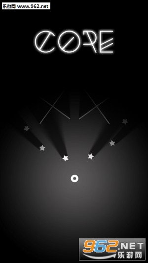 ����CORE��׿��v1.6��ͼ2