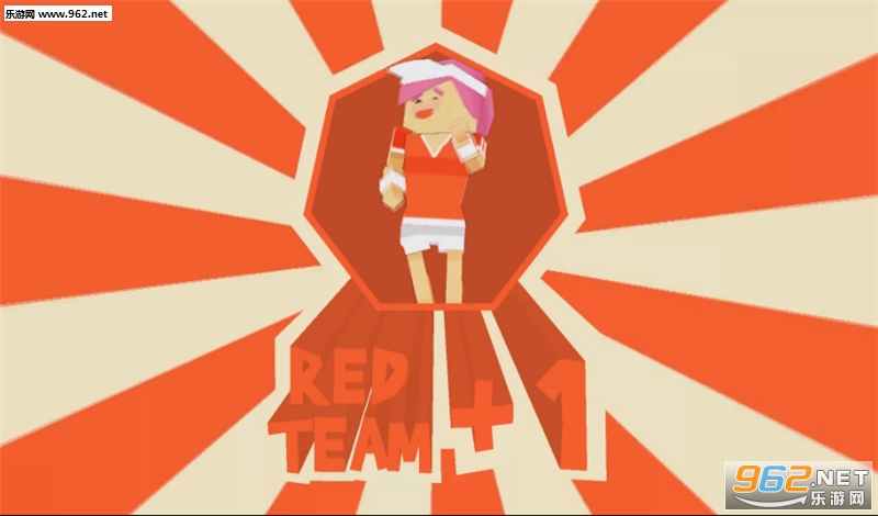 ��������ս���ν�ͼ2