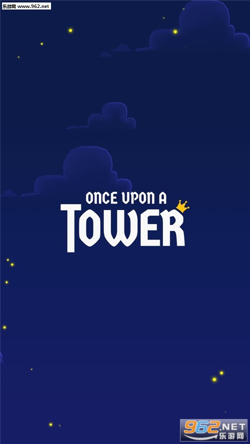 Tower��ǰ��һ����¥��׿��v1.0��ͼ0