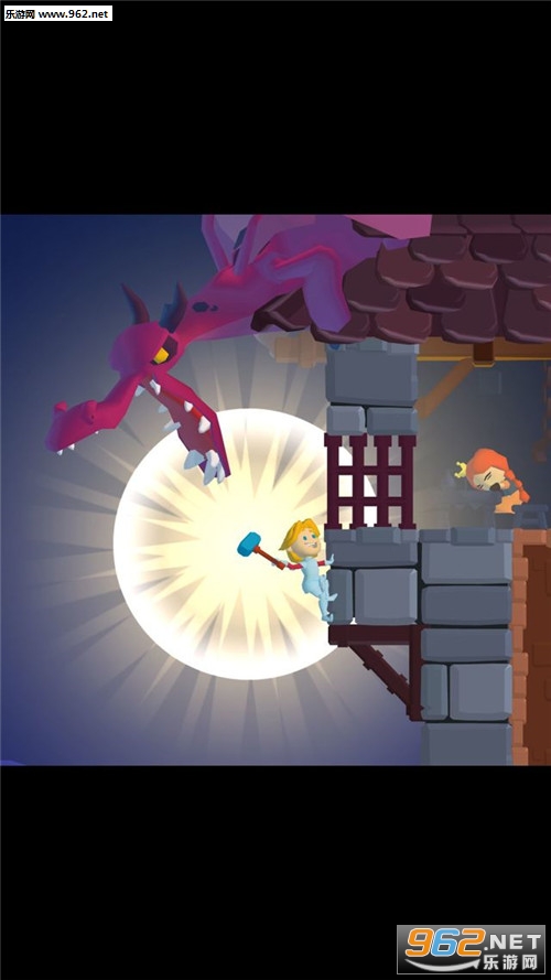 Tower��ǰ��һ����¥��׿��v1.0��ͼ1