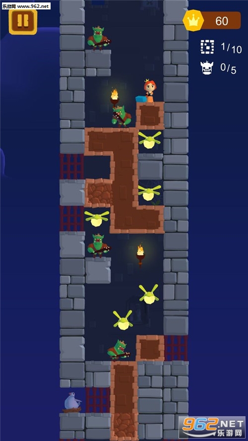 Tower��ǰ��һ����¥��׿��v1.0��ͼ2