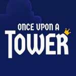 Tower��ǰ��һ����¥���İ�