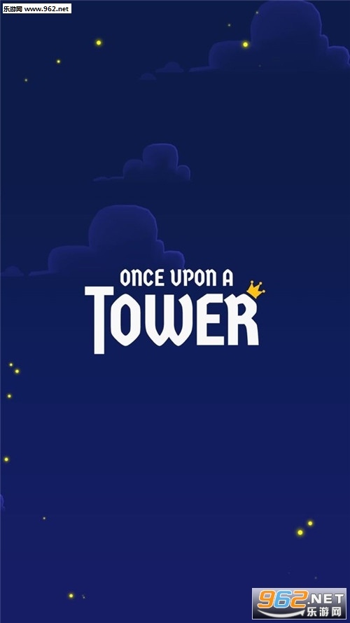 Tower��ǰ��һ����¥���İ�v1.0��ͼ1