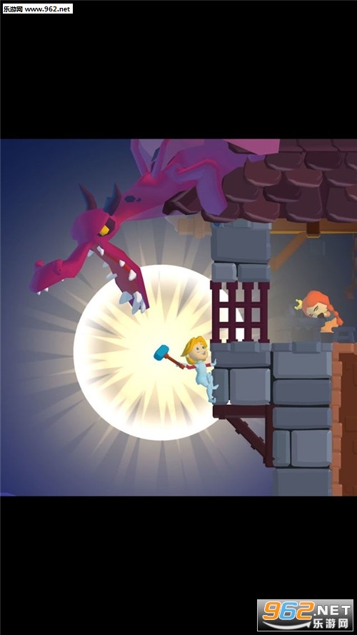 Tower��ǰ��һ����¥���İ�v1.0��ͼ2