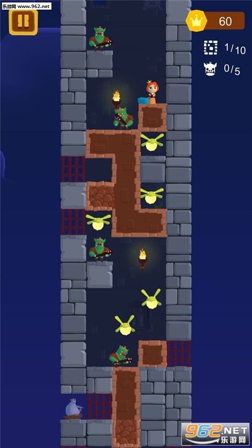 Tower��ǰ��һ����¥���İ�v1.0��ͼ3