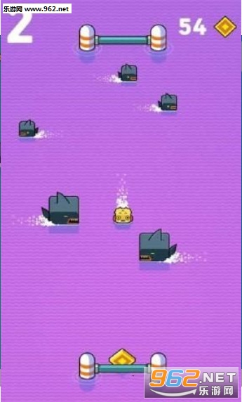 ˮ���Ľ�С��Ѽ��׿��v1.1��ͼ1