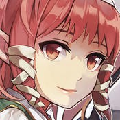 ����֮ʫtactics������ʽ��
