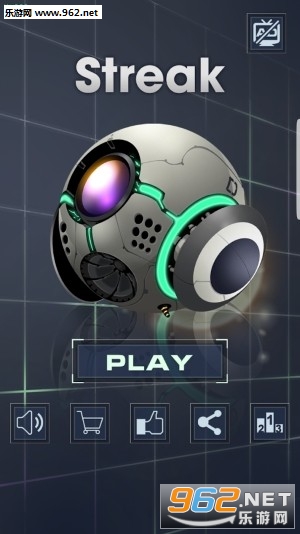 �ܿ�������Ϸ�ֻ���v1.0.2��ͼ0