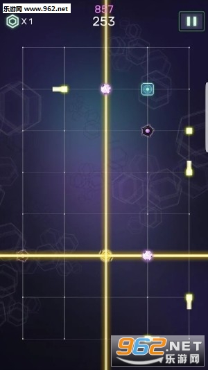 �ܿ�������Ϸ�ֻ���v1.0.2��ͼ1