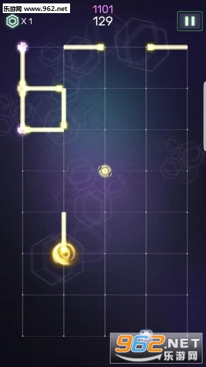 �ܿ�������Ϸ�ֻ���v1.0.2��ͼ2