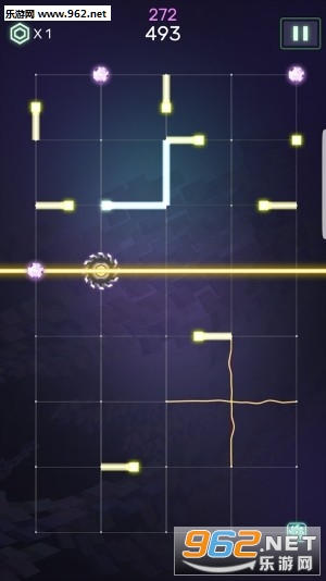 �ܿ�������Ϸ�ֻ���v1.0.2��ͼ3