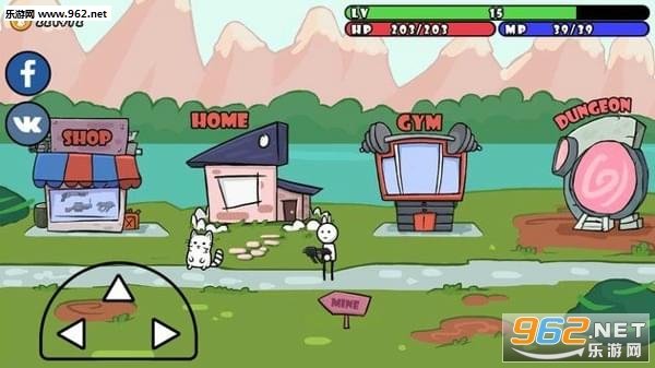One Gun(��ǹƥ���ٷ�����)v1.06��ͼ4