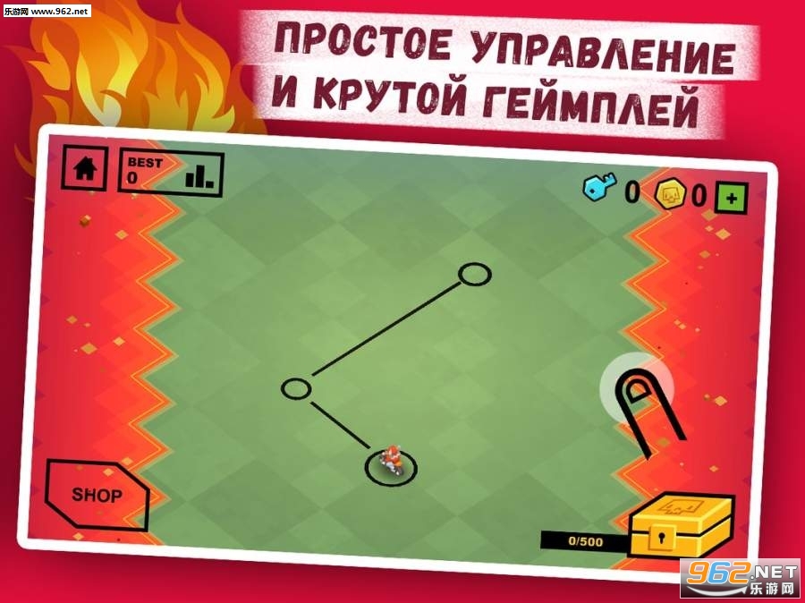 ������ʿ������������v0.5��ͼ2