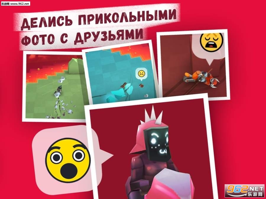 ������ʿ������������v0.5��ͼ4