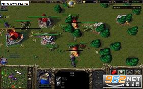 ��ʬ�����ս2.8.97��ʽ��(������Ӣ������)��ͼ2