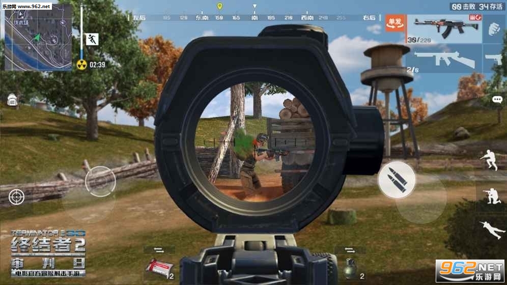 �ս���2�����մ���ɱ�ٷ������°��ͼ2