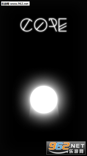 ������ĺ���(Core)��ͼ1