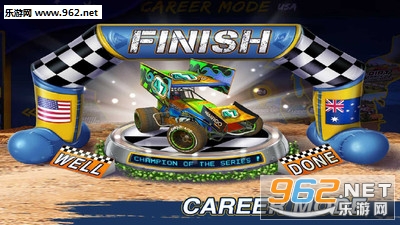 ����ɳ��ٷ���v1.0.0��ͼ3