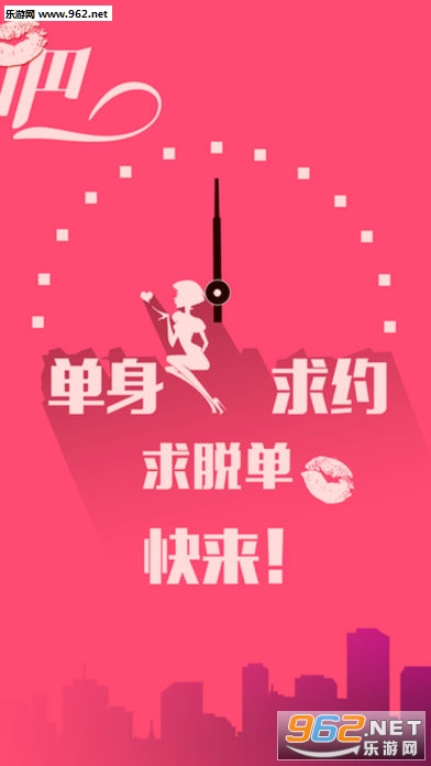 ĬĬԼ��������ͼ0