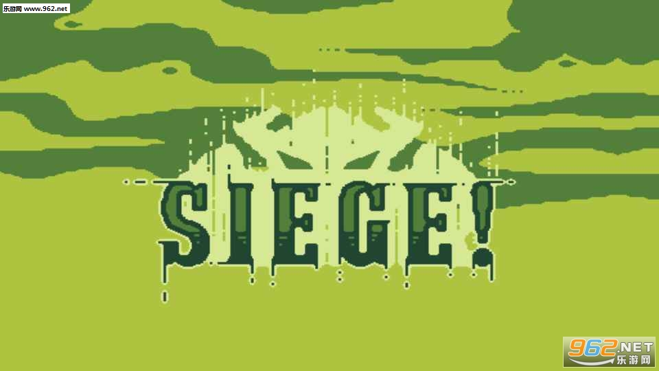 Siege��Ϸ�ֻ����ͼ1