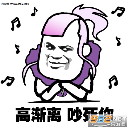 ������ҫӢ���²۱������ͼ3
