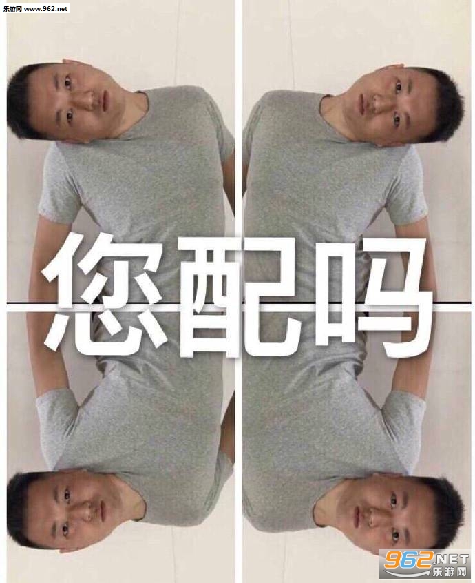 �β��˵����ɸ�Ǳ�ȵ�����������ͼ1
