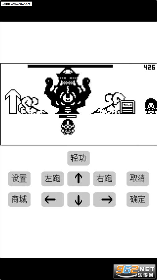 Ӣ��̳˵X��׿���ͼ1
