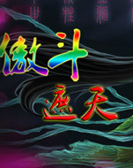 ��������V2.71̫������ ������Ӣ������