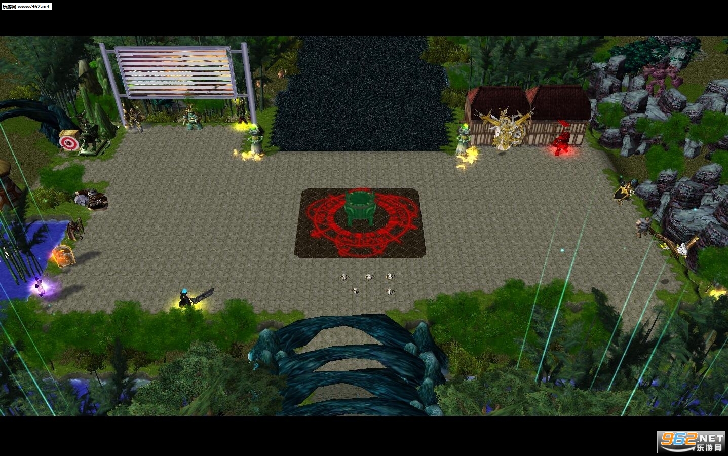 ��������V2.71̫������ ������Ӣ�������ͼ1