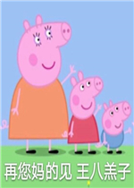 ������ͷ��С��������������ͼƬ
